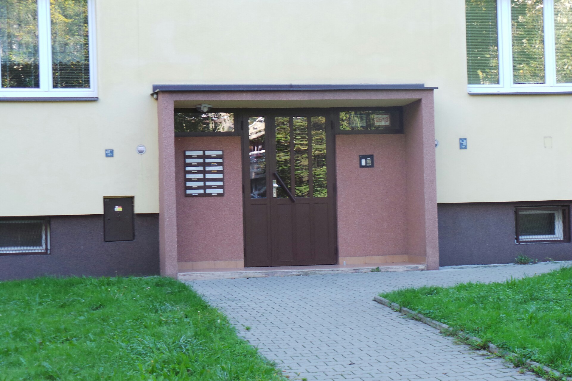 Podroužek, Moník, Petera a partneři, advokátní kancelář s.r.o.