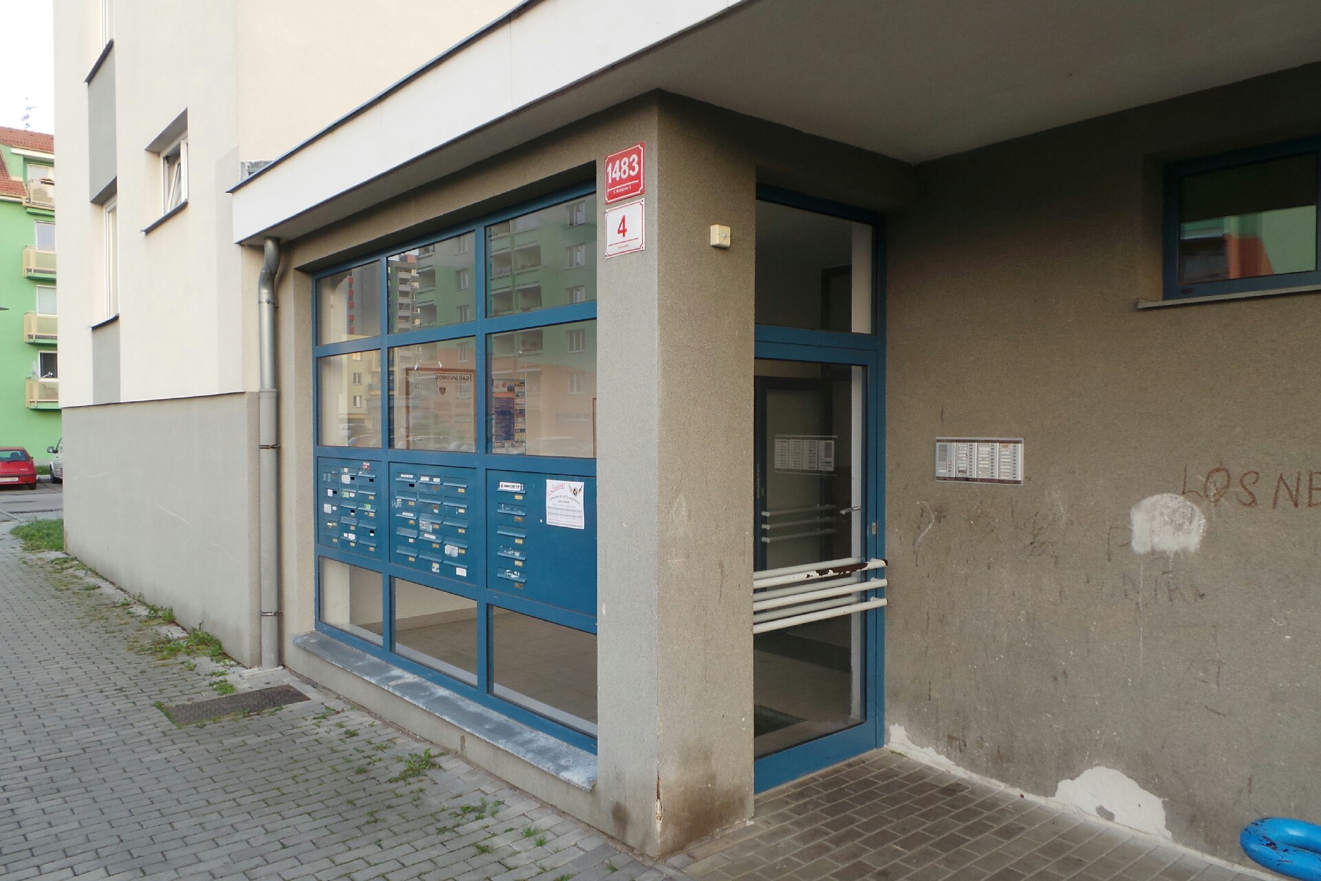 B&H Triatlon České Budějovice