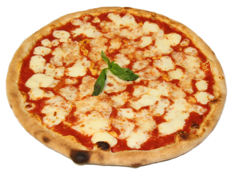 Pizza Bene foto 2