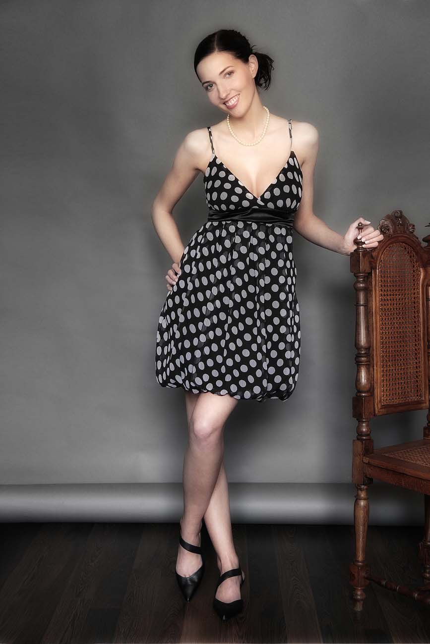 V  & R služby s.r.o. -  Roman Pražák foto 2