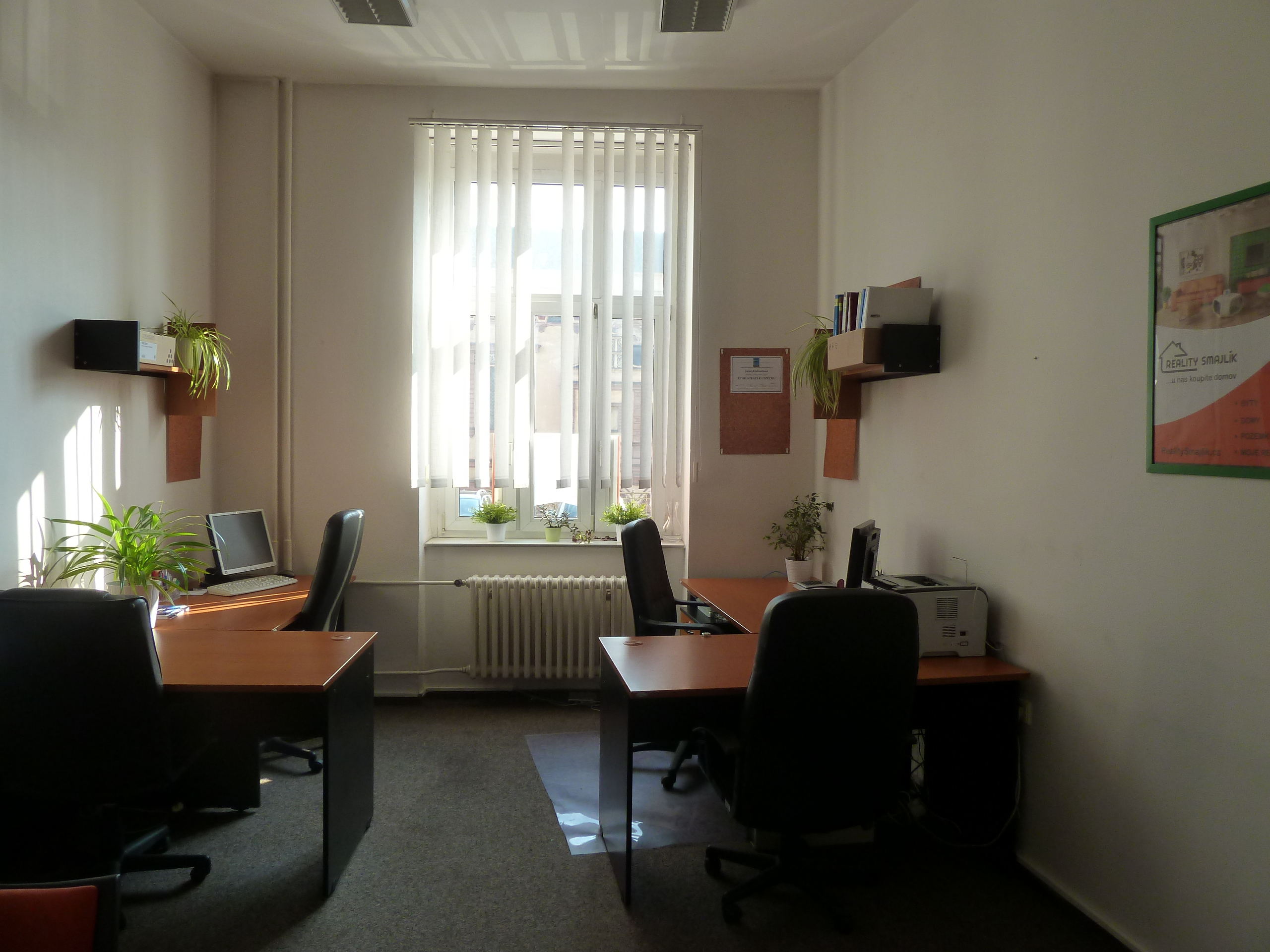 Reality Smajlík foto 3