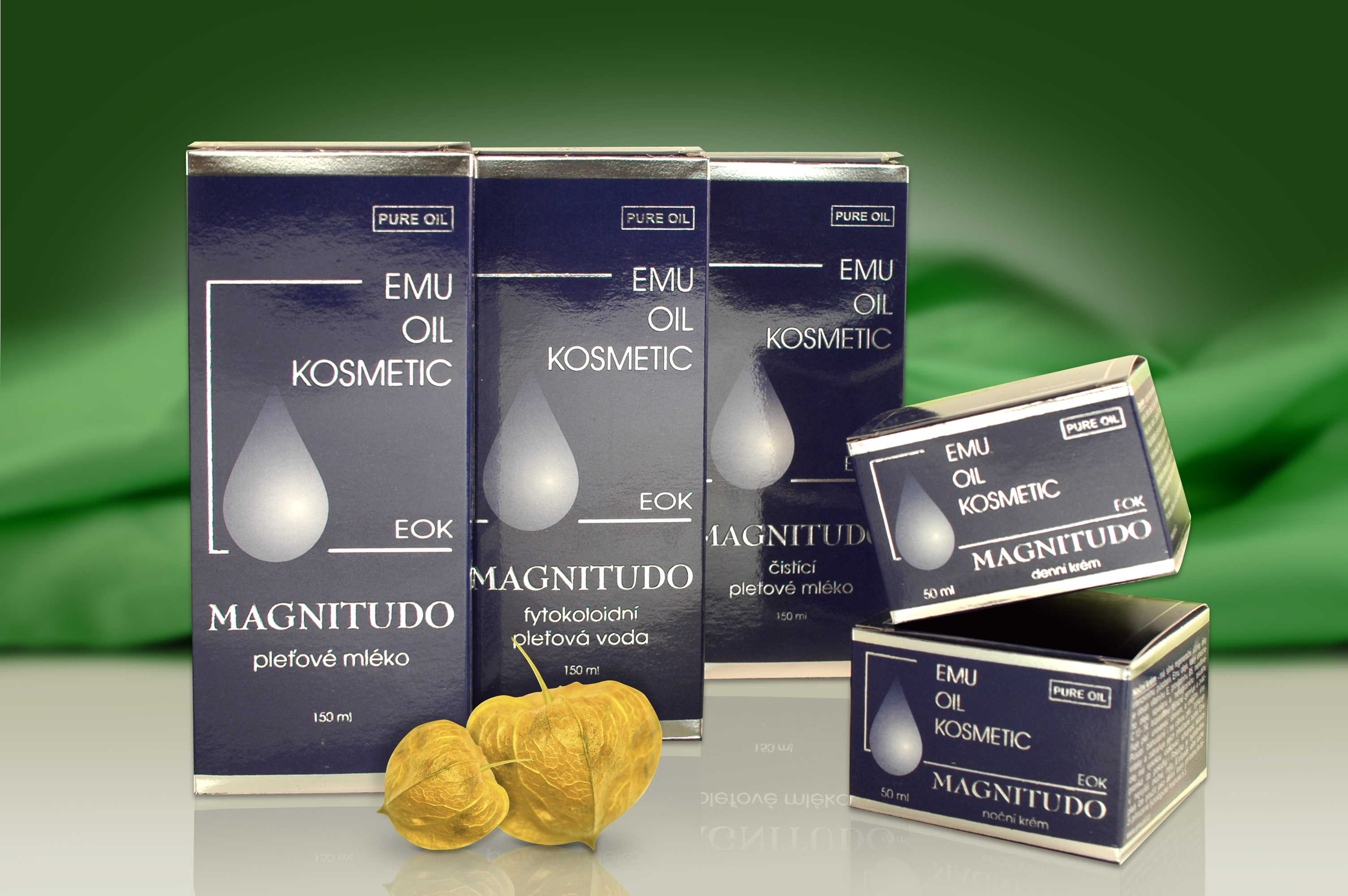 Emuoil.cz foto 2