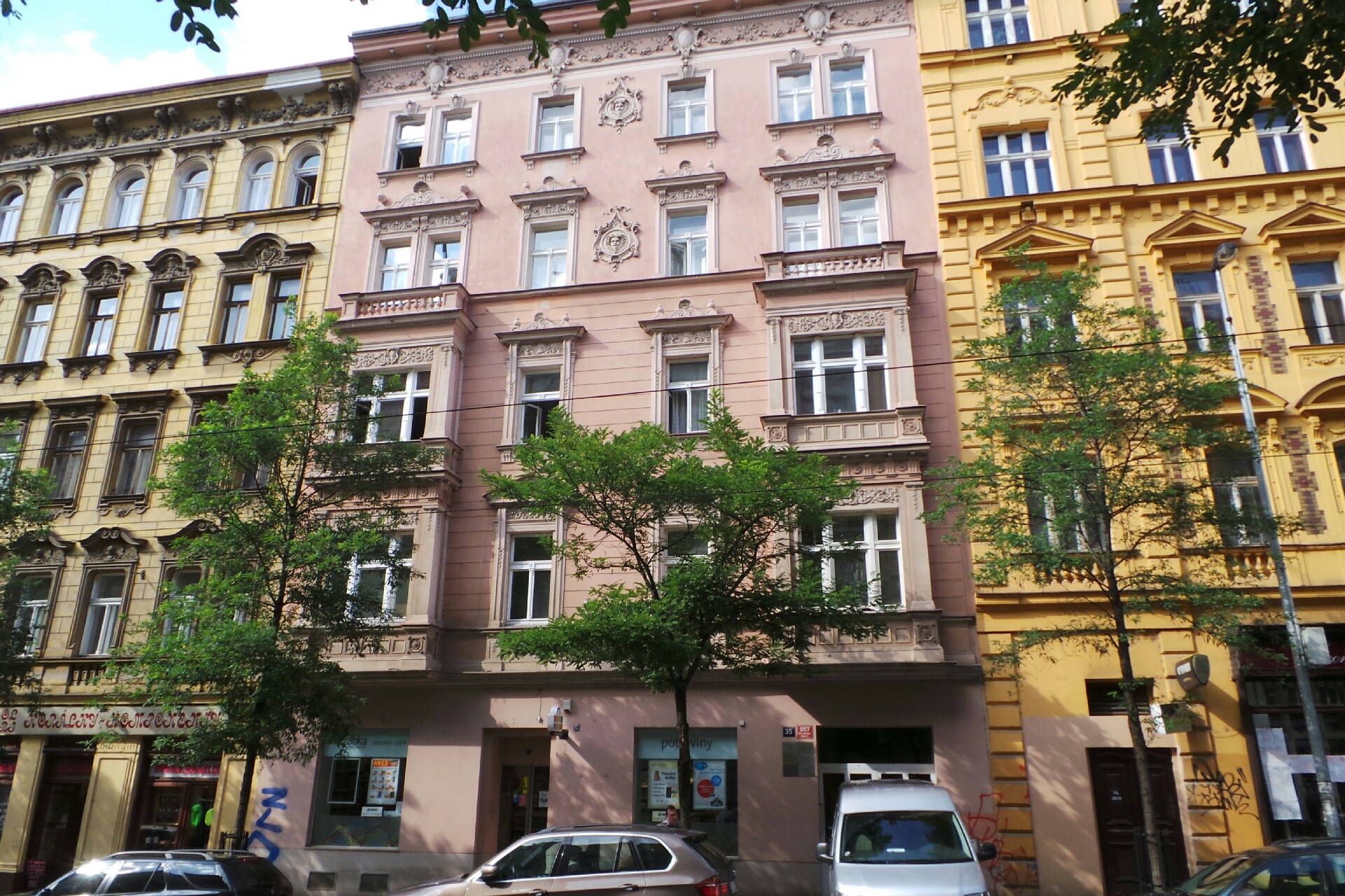 FEJES truhlářství, s.r.o.