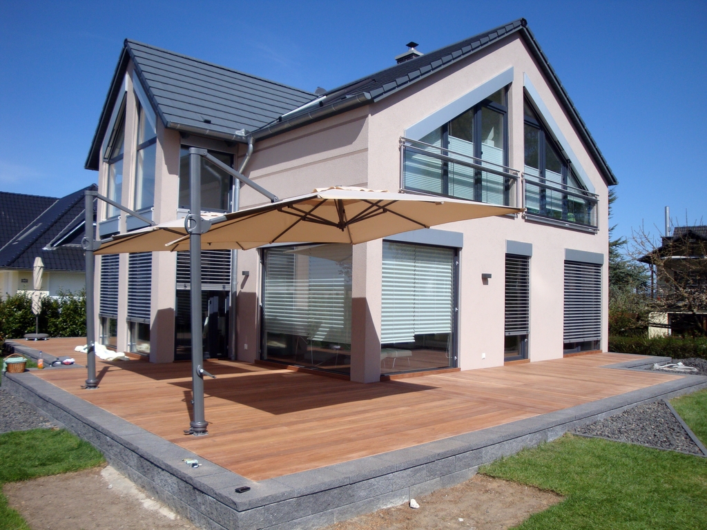 KvalitníSlunečníky.cz foto 5