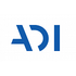 logo ART & DESIGN INSTITUT, s.r.o.