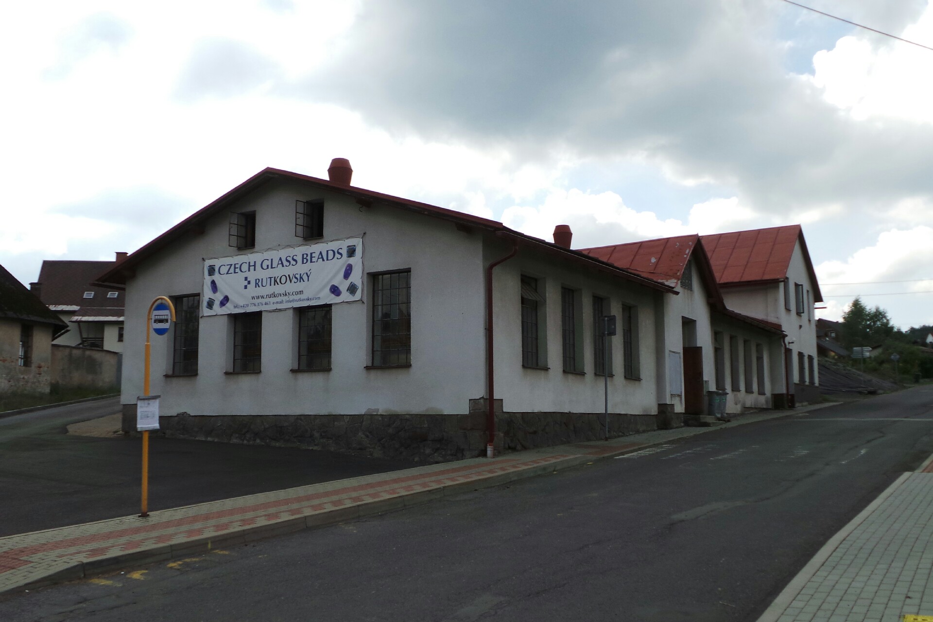 Vladimír Rutkovský