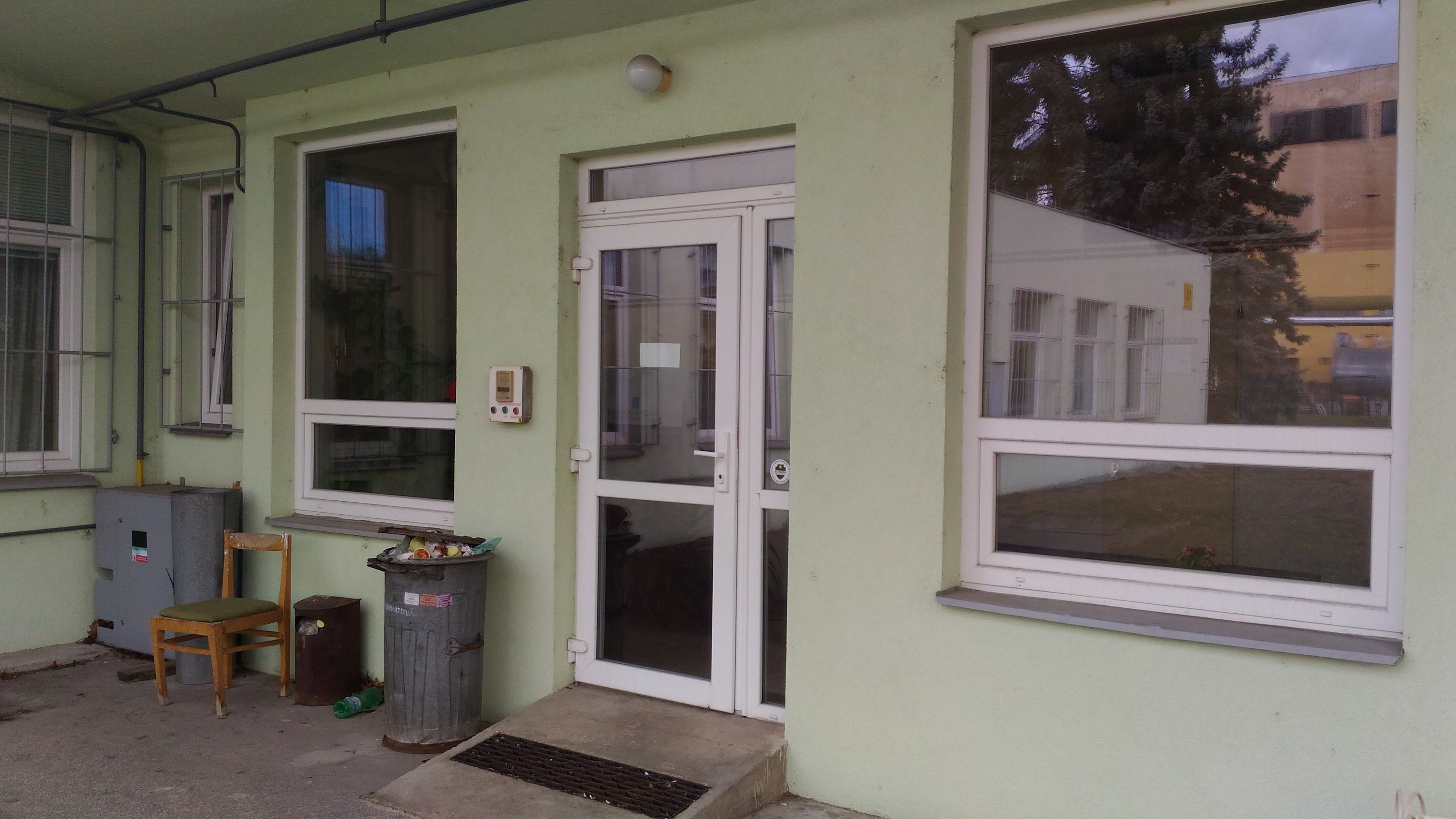 FyzioTEP - Fyzioterapie a léčebná rehabilitace foto 5