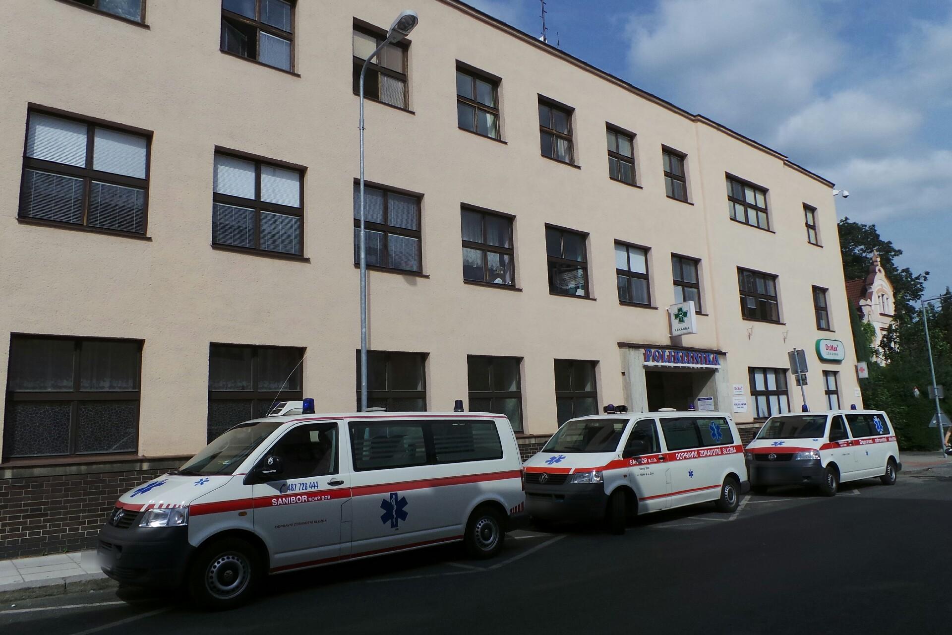 Bezpečně na silnicích, o.p.s.