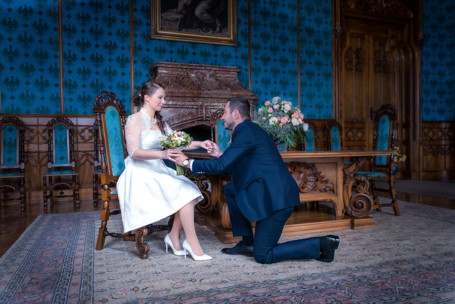 Josef Ivančic - fotografické služby foto 4