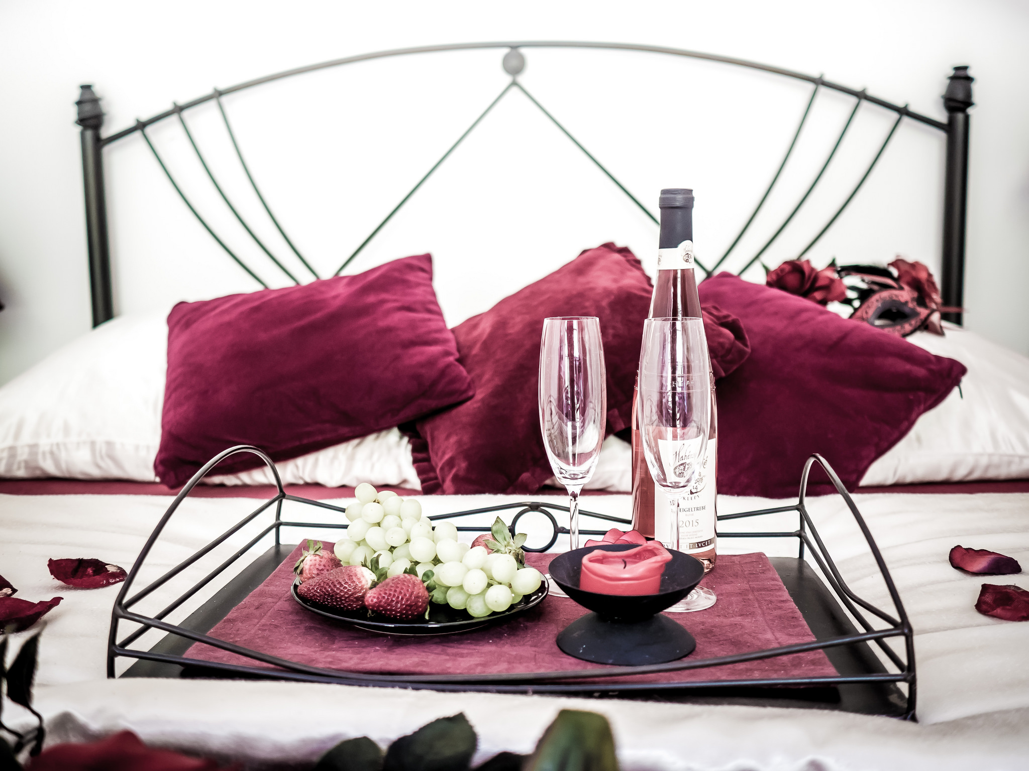 Apartmány Kolonáda foto 3