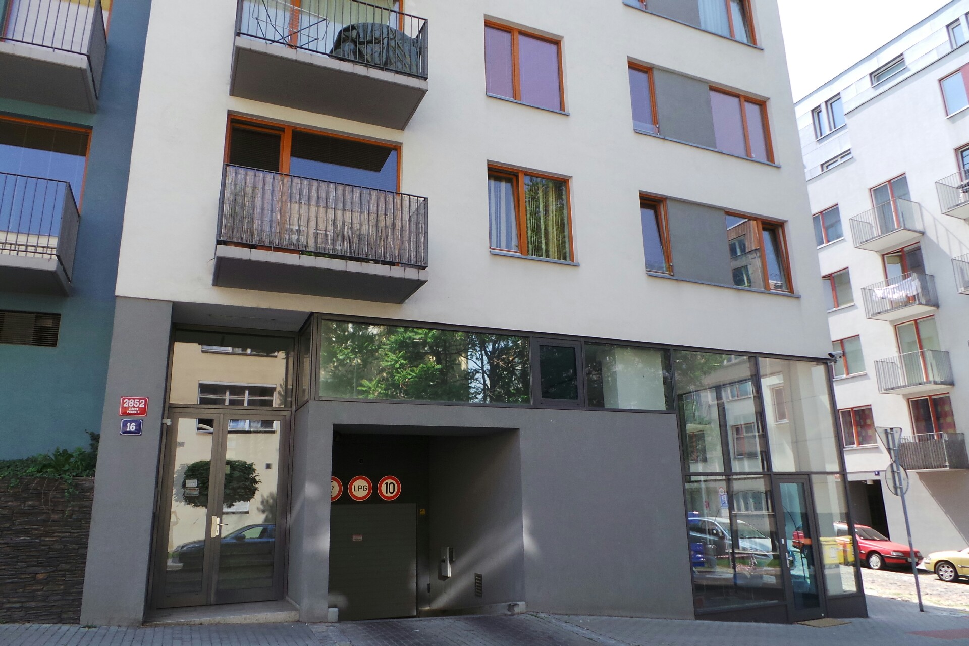 Daňový poradce ev. č. 3852 Ing. Jana Pytelková Svobodová foto 2