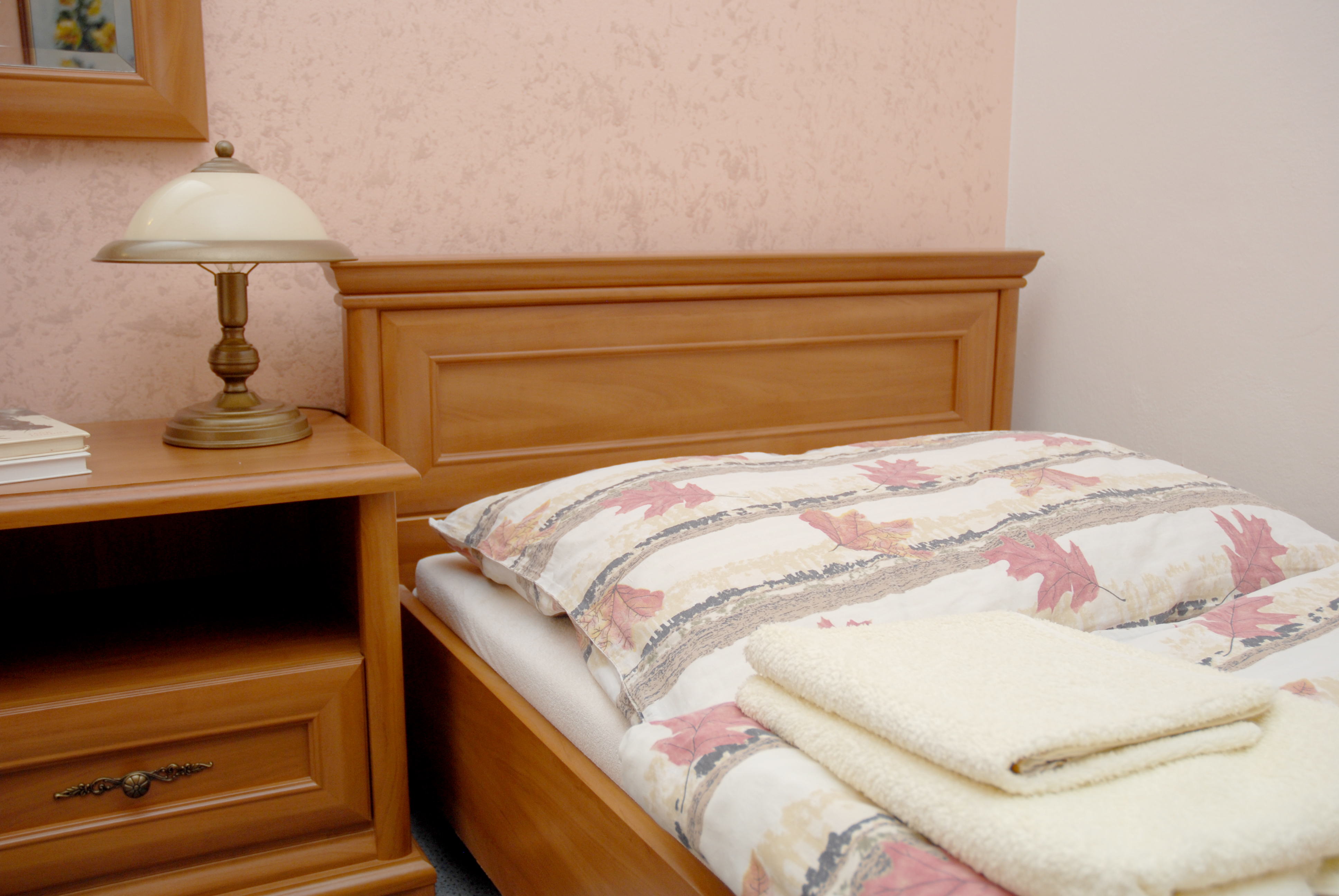 Vinařský dvůr U Mlýnků foto 2