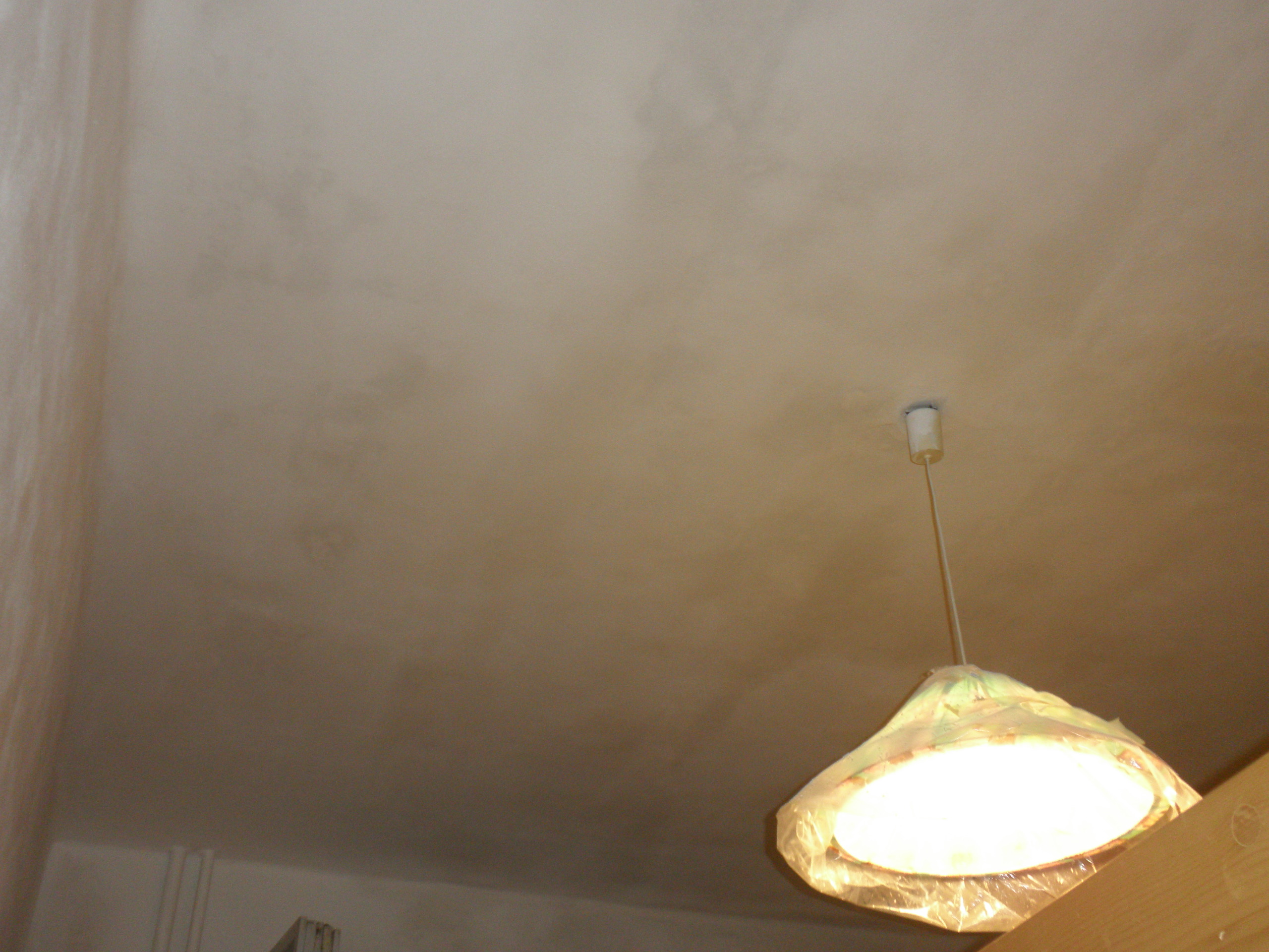 Saša Dede zednické práce foto 4