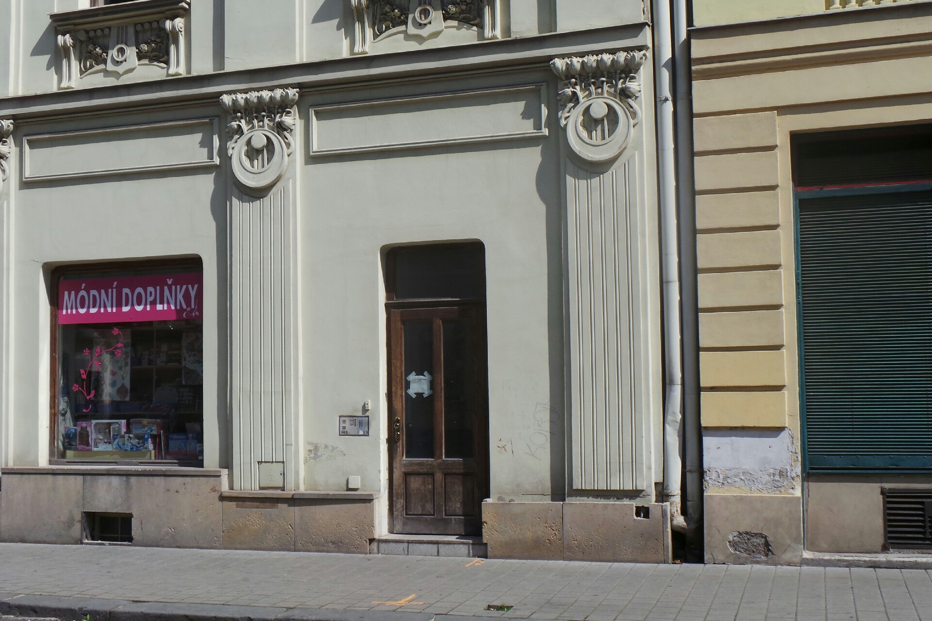 Sekera capital, s.r.o.