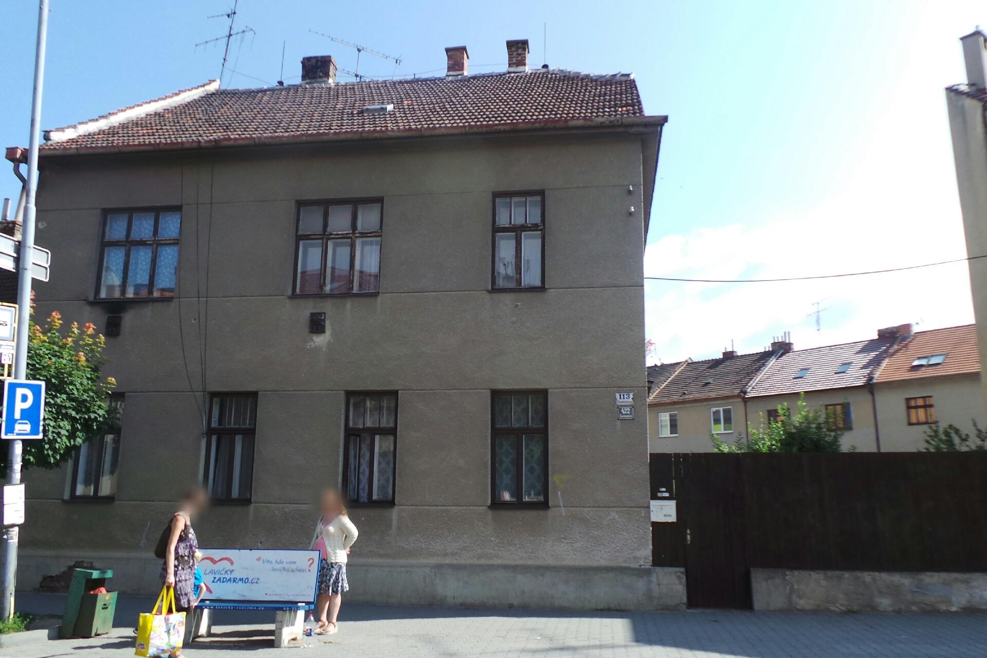 Bylinky - produkty OKG