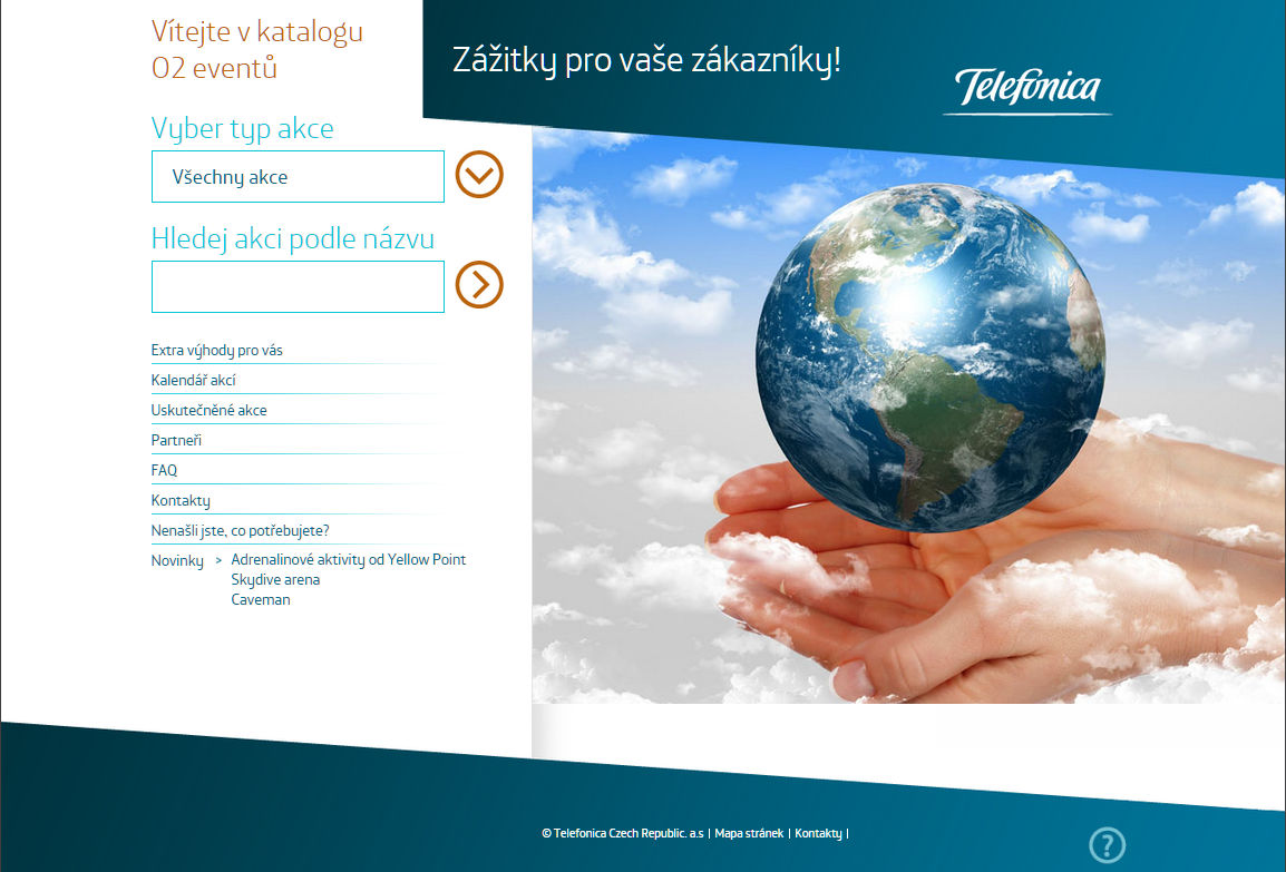 E-solutions, s.r.o. foto 3