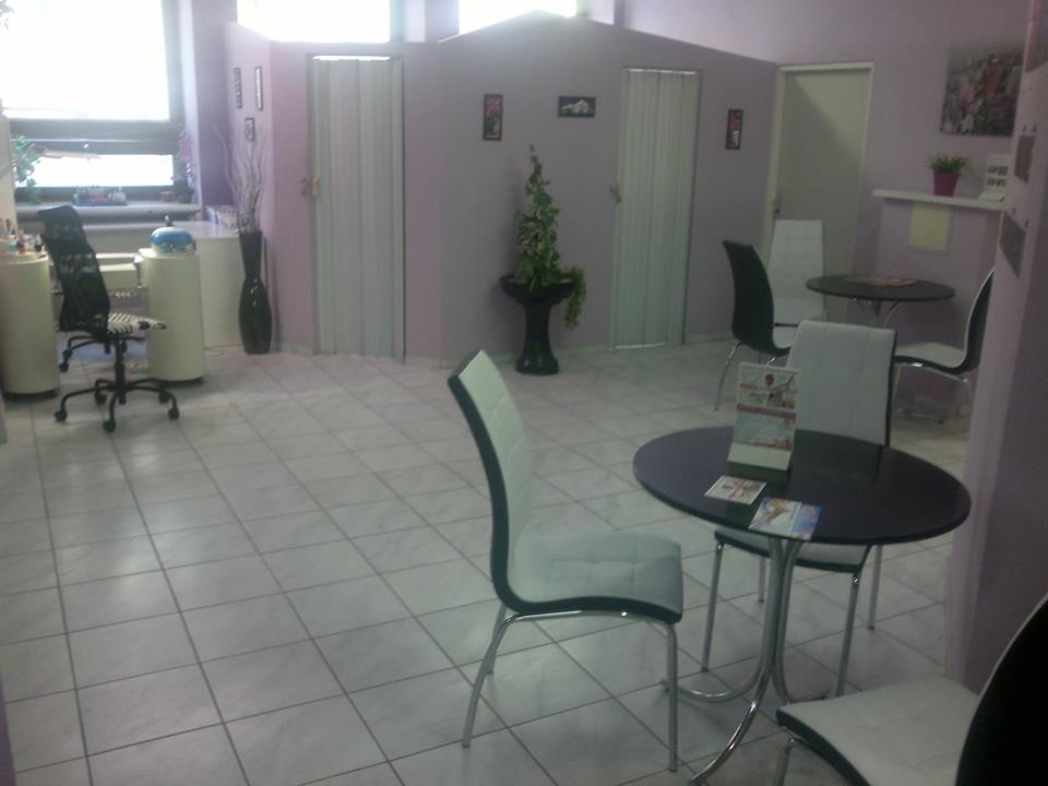 Studio Nely - rekvalifikační kurzy foto 3