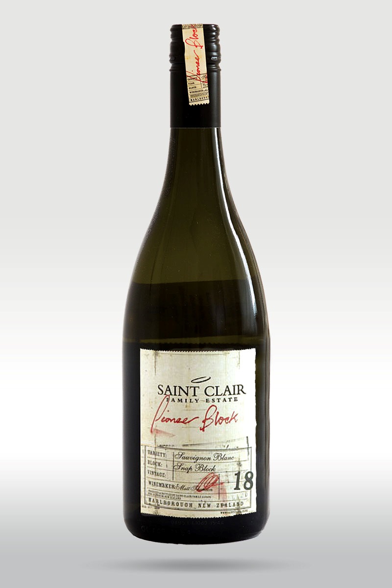 WorldWine foto 5