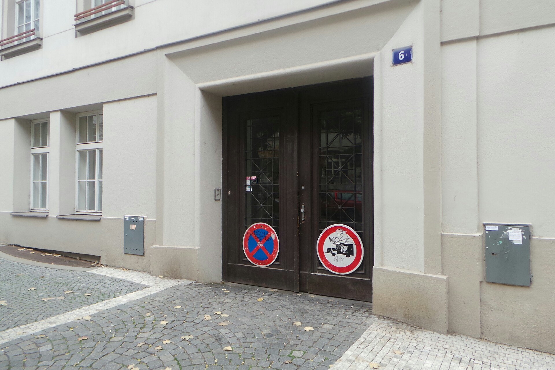 TERRA - Terapeutický a rozvojový ateliér - Mgr. Barbara Ernest