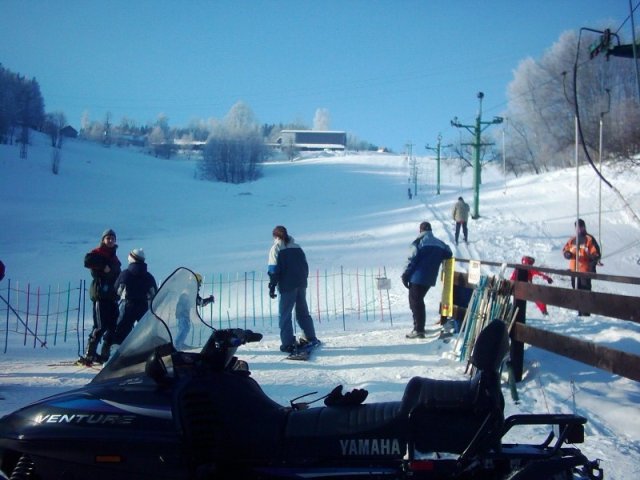 Penzion Filoun foto 3