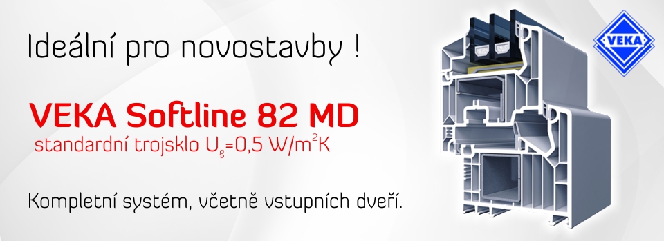 ADITUS foto 3