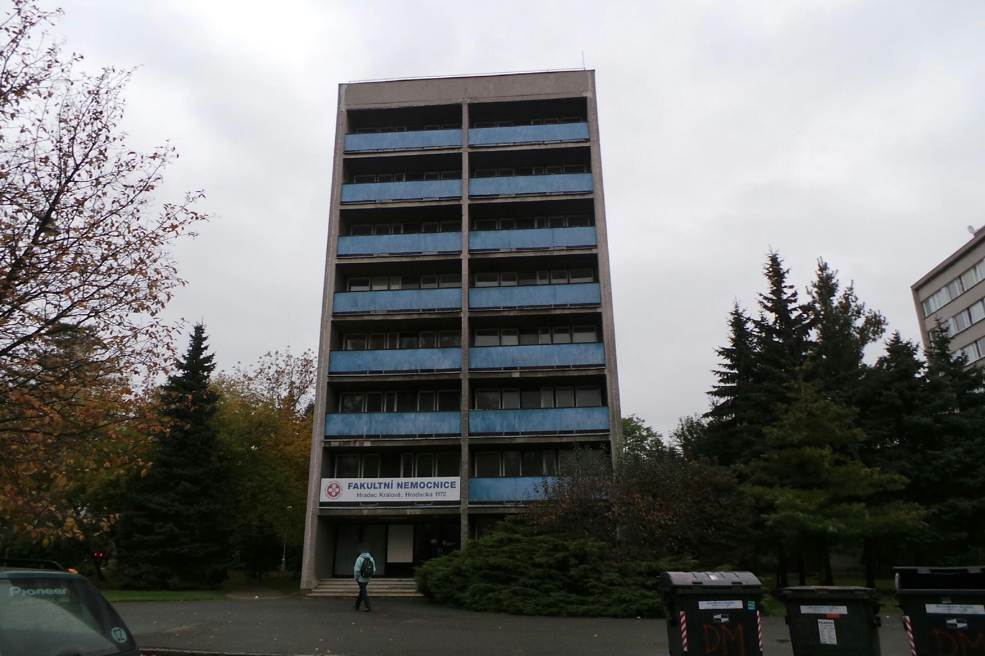 Aleš Slezák FAS, s.r.o.