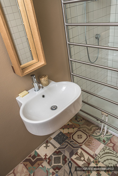 Penzion Zikmundov foto 3