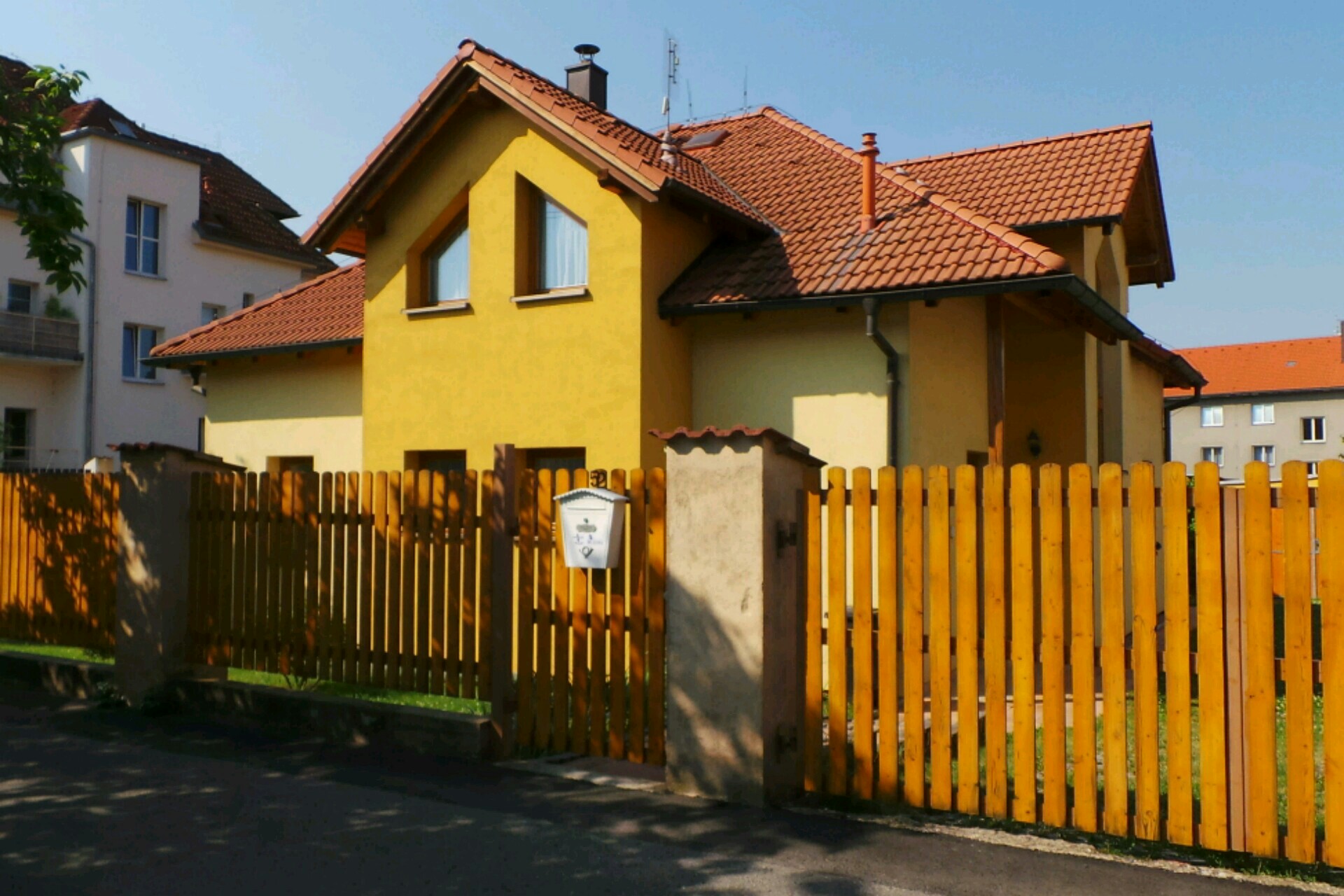 Plzeňský lidový soubor Mladina, občanské sdružení