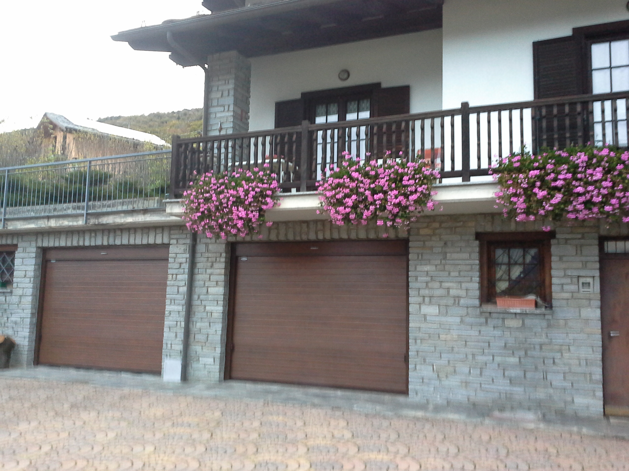 Just Doors, s.r.o. foto 2