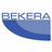 logo BEKERA
