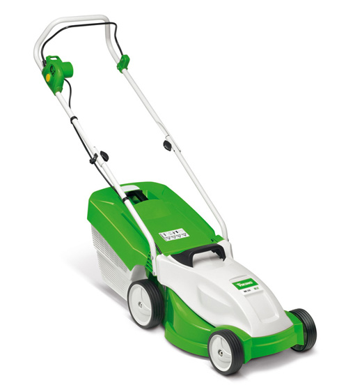 pily Štěpánek - Stihl foto 1