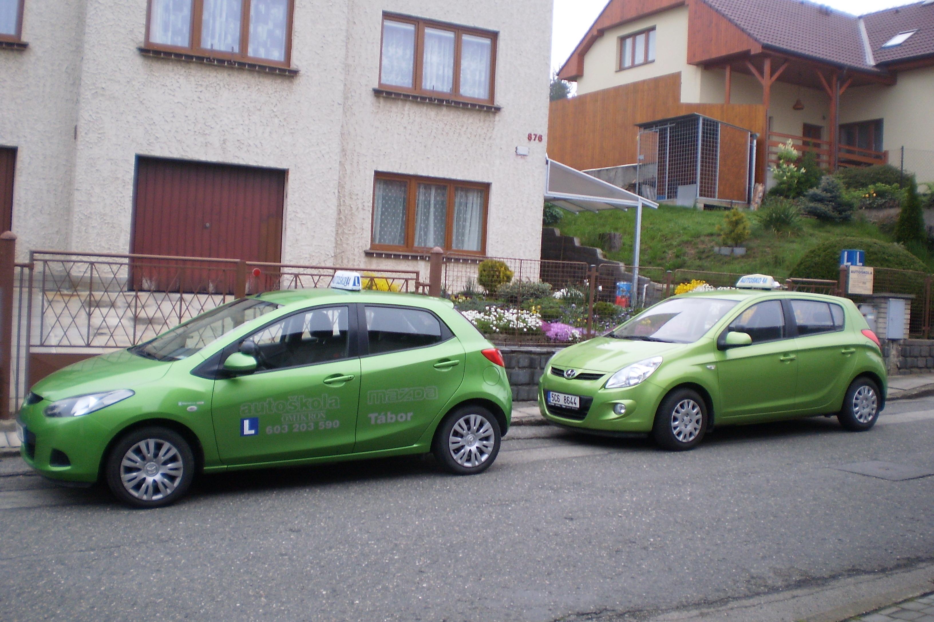 Ing. Josef Hájíček