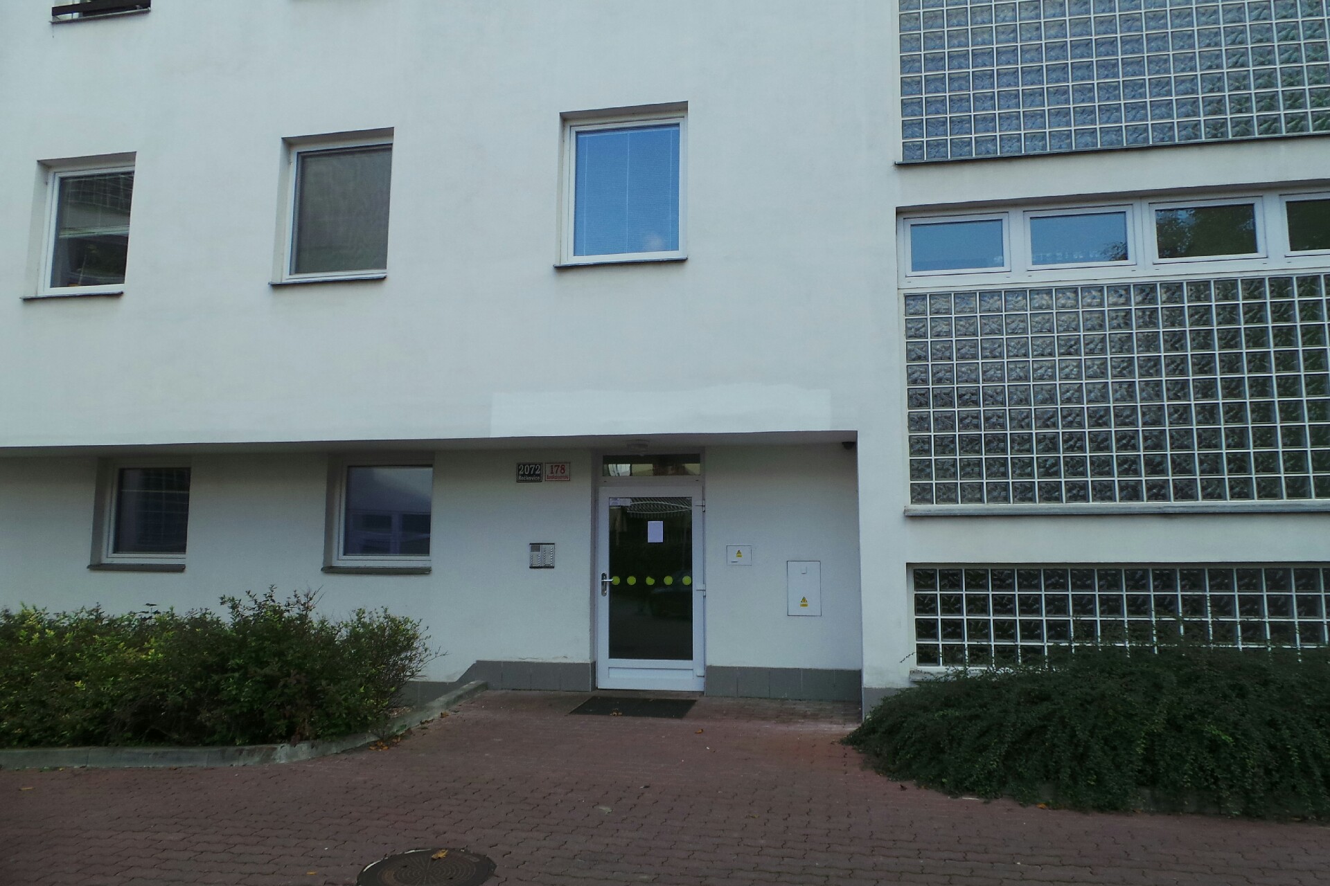 Daňový poradce ev. č. 2747 Ing. Tomáš Urbášek