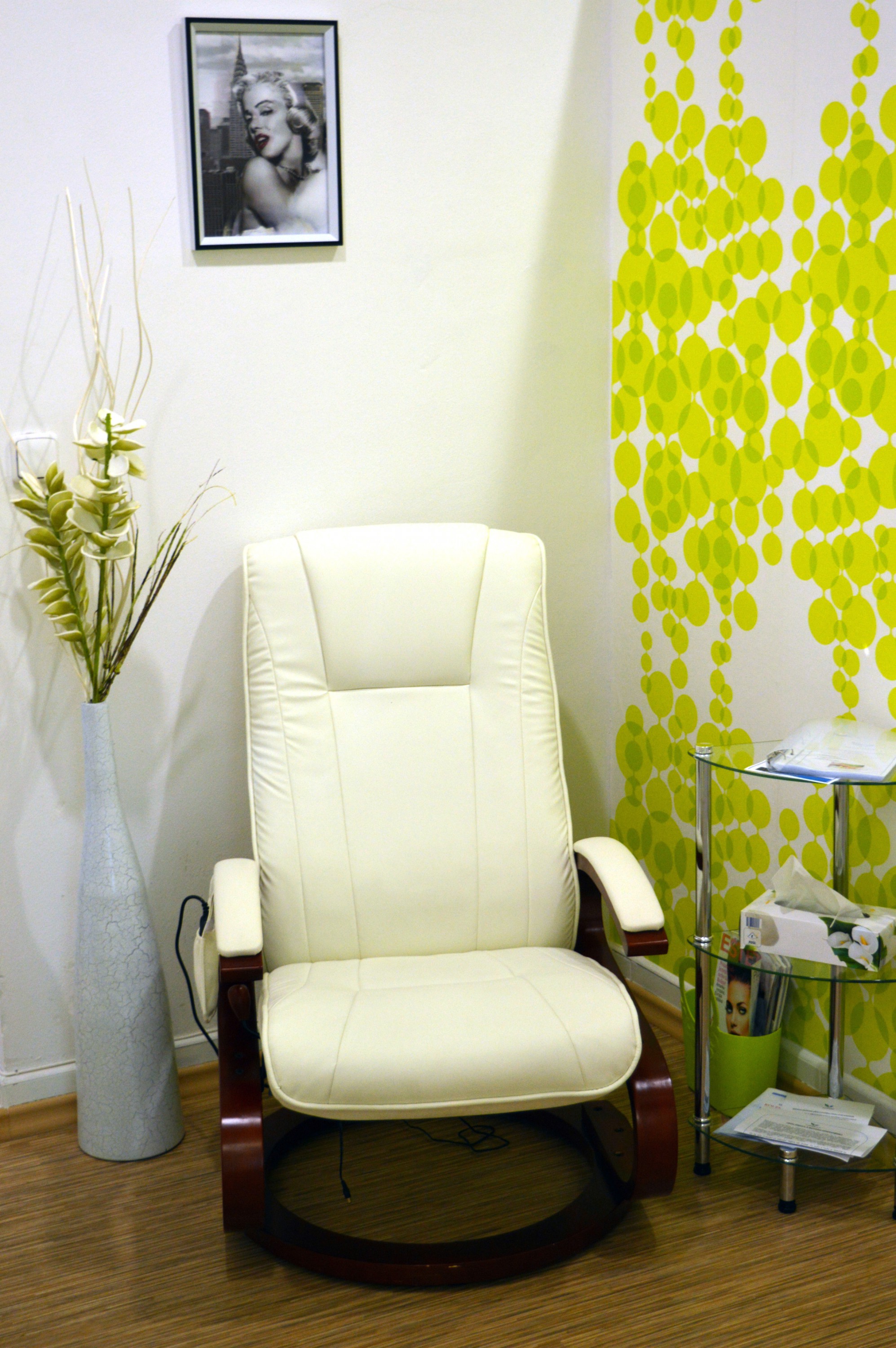 My Best Care s.r.o. foto 6