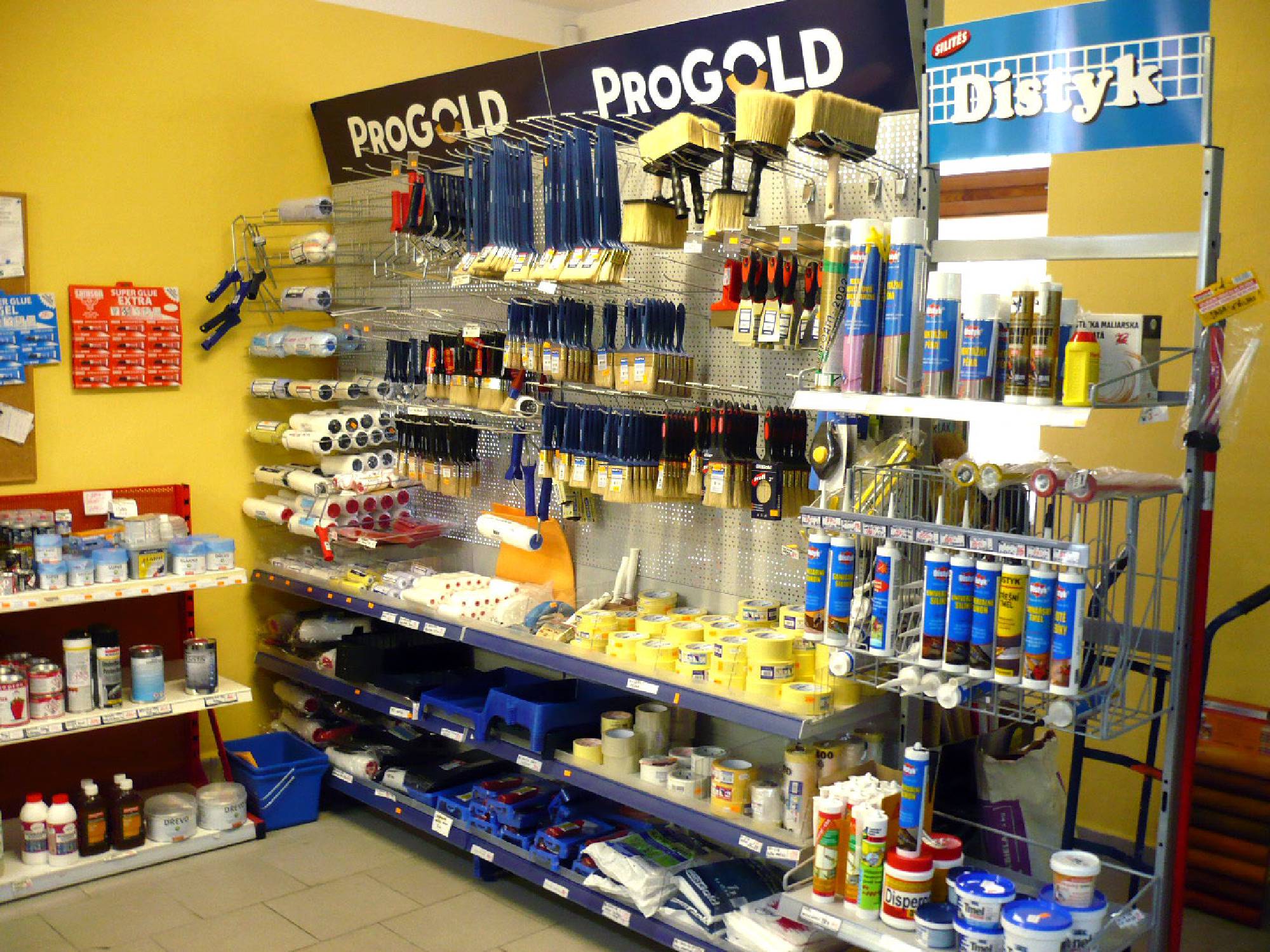 AVEX Liberec, s.r.o. foto 2
