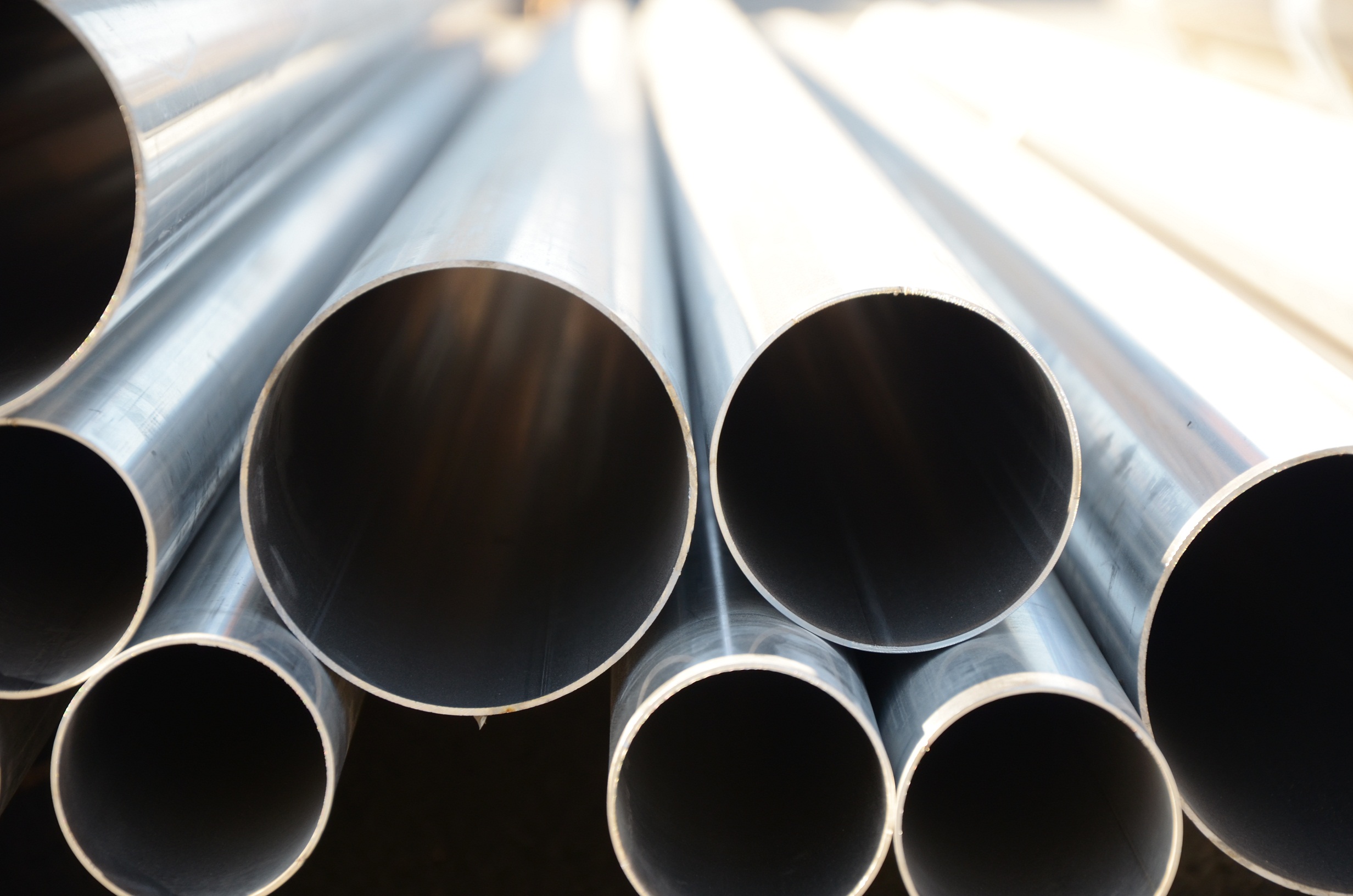 STAPPERT Česká republika spol. s r.o. foto 4