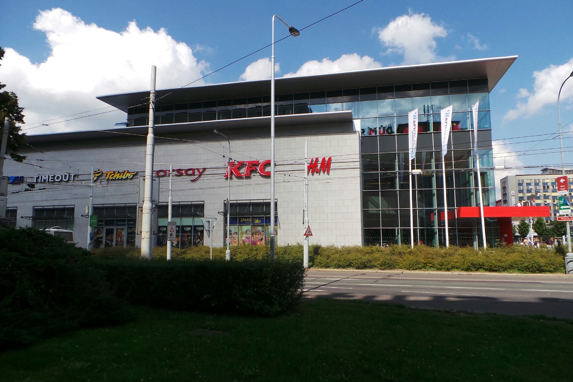 KFC foto 5