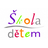 logo Škola dětem
