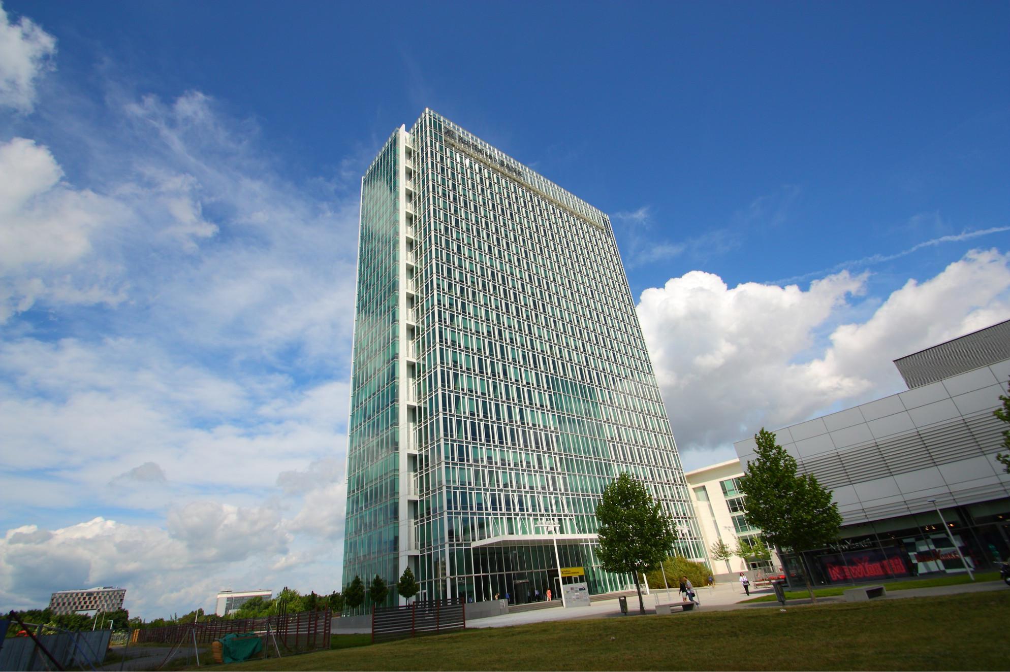 KŠD LEGAL advokátní kancelář, s.r.o.