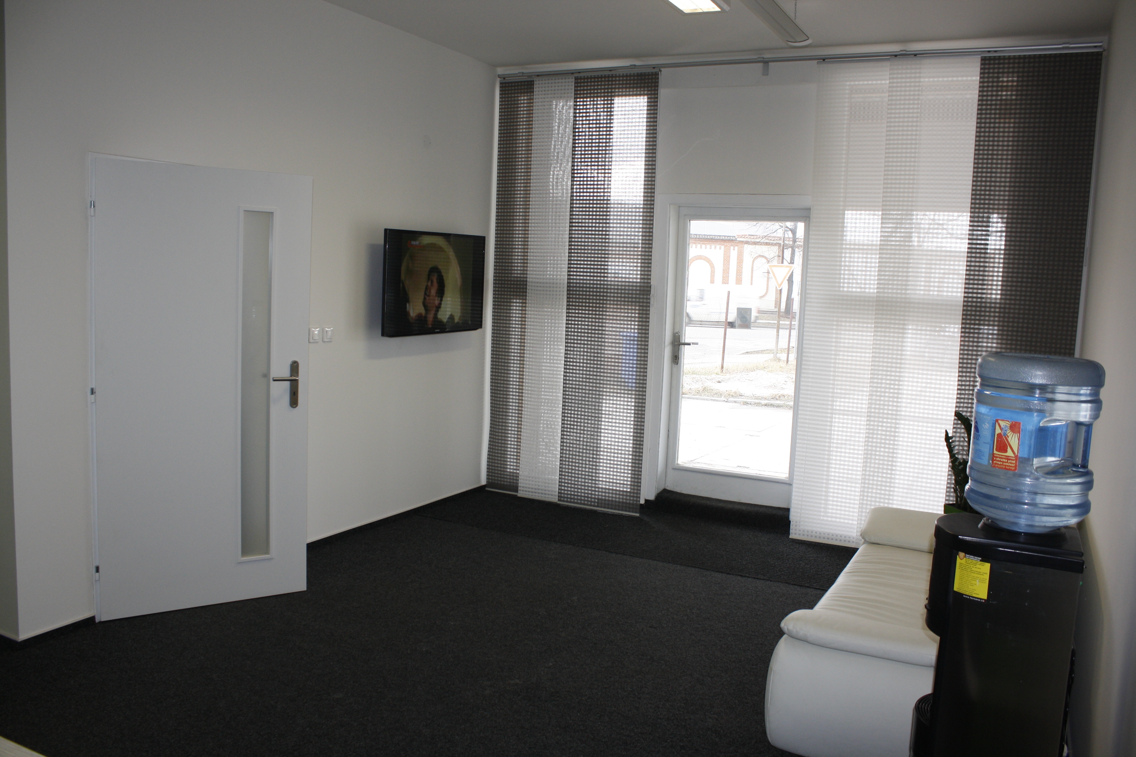 Škoda-díly.cz foto 4