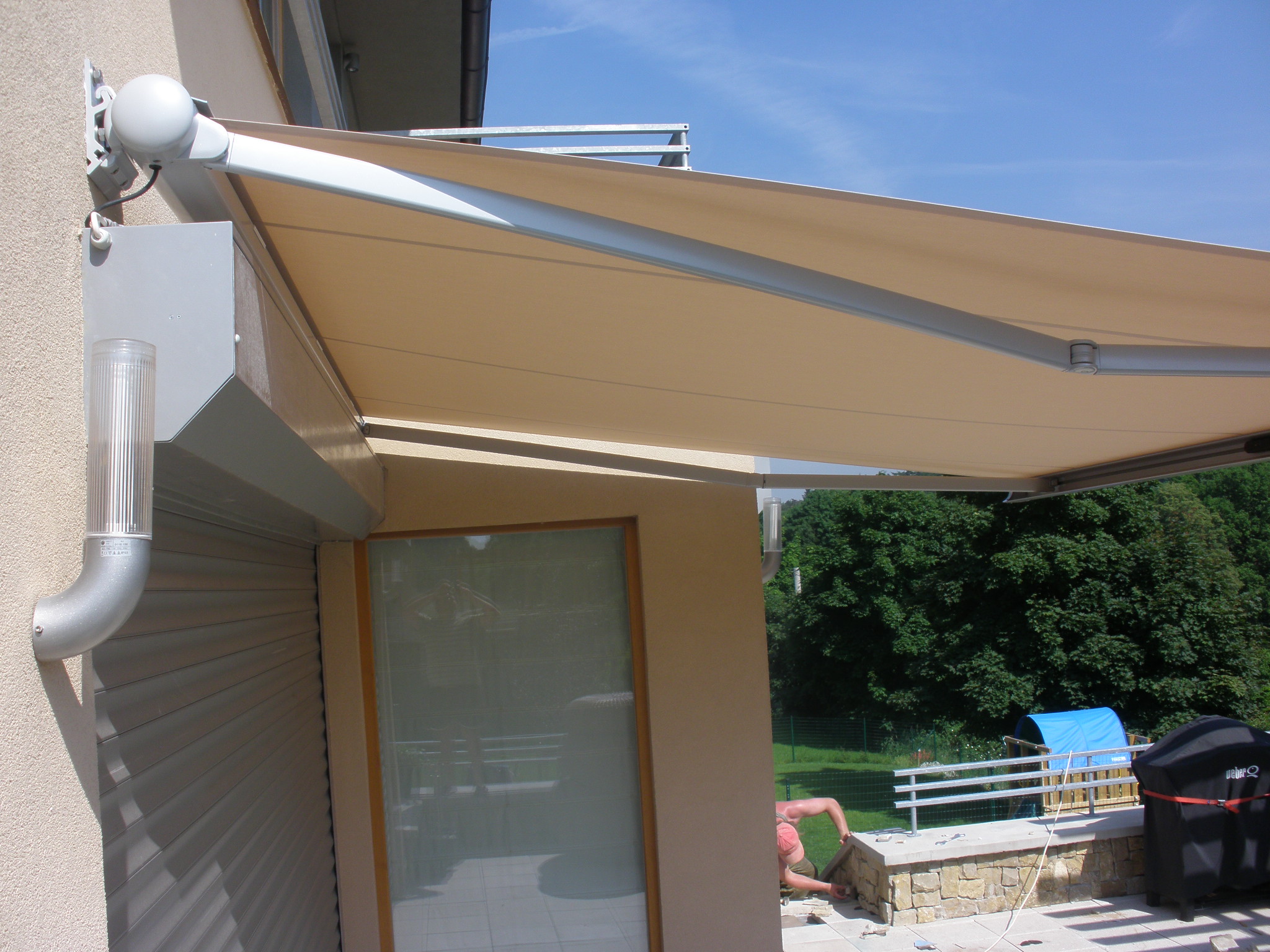 Sunprof CZ, s.r.o. foto 2