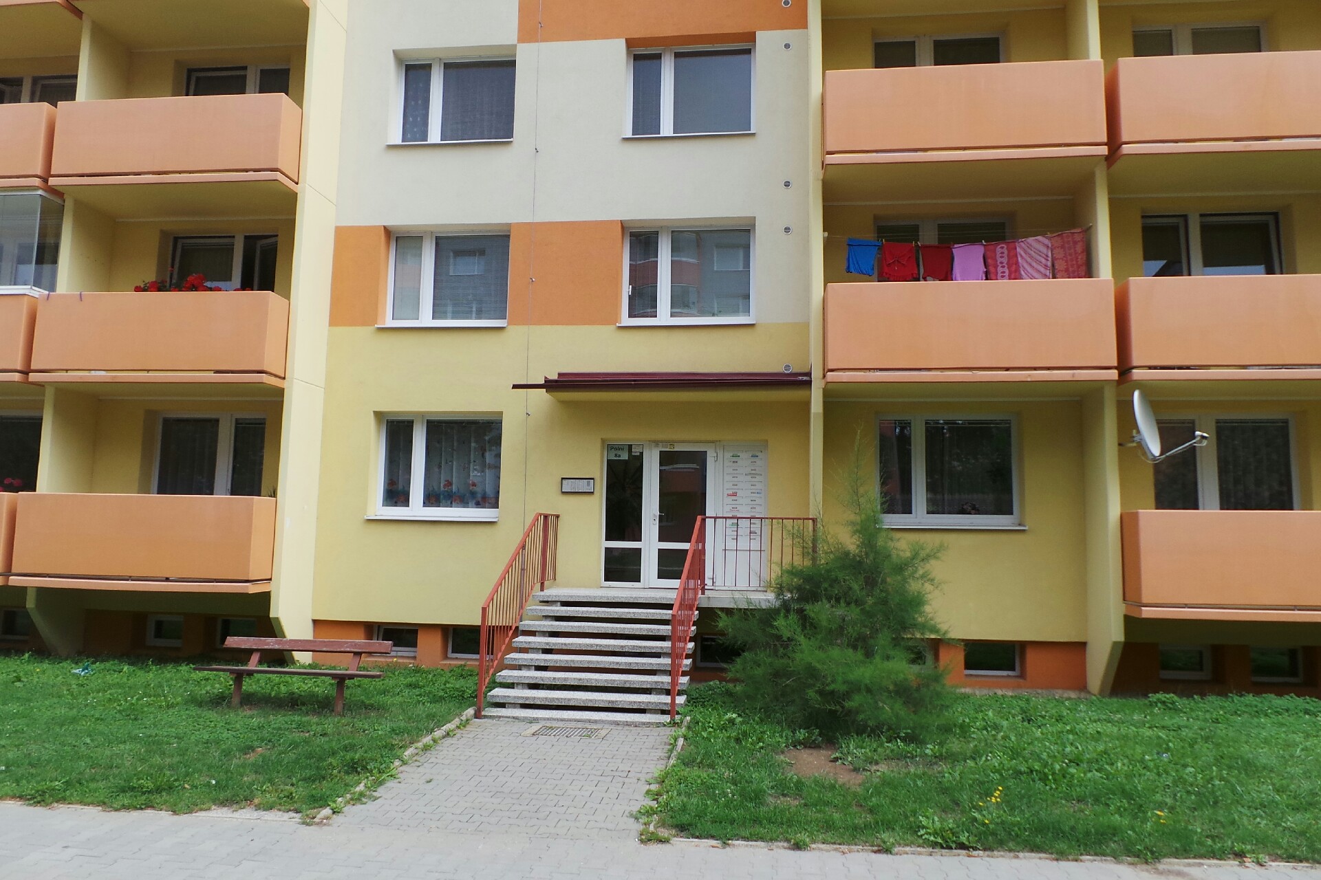 Daňový poradce ev. č. 4363 Ing. Radka Podhorská