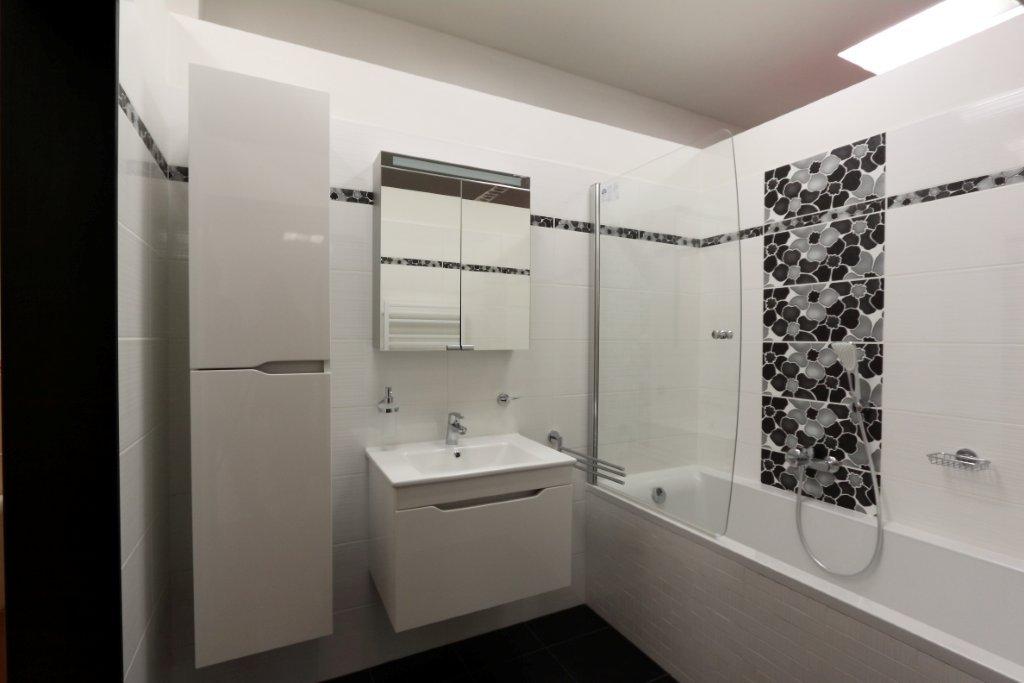 Richter + Frenzel s.r.o. foto 2