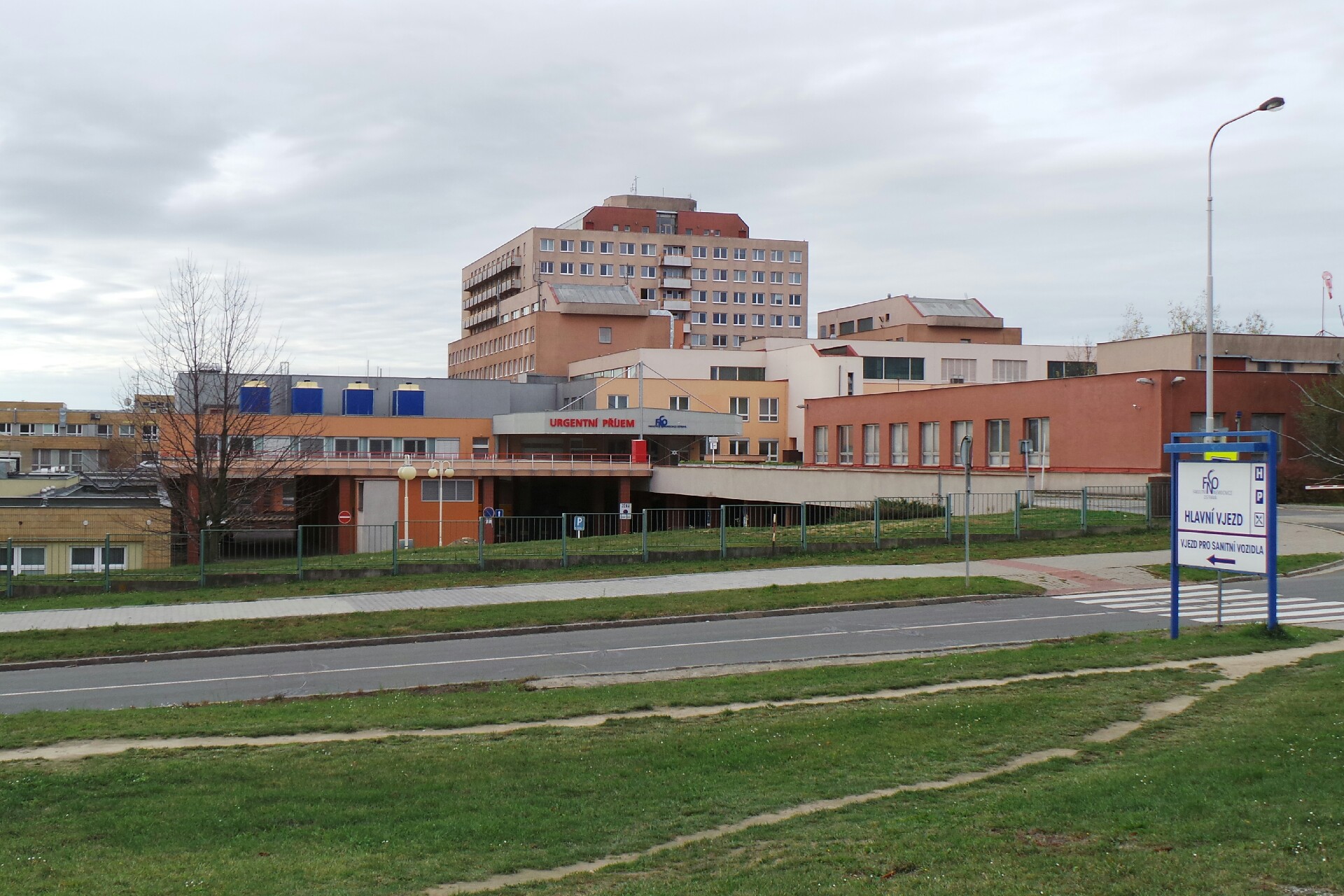 Česká společnost klinické farmakologie