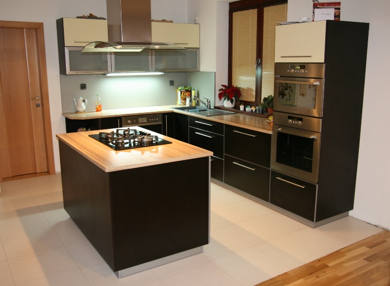 Dreamwood Ing. Michal Adamčík foto 4