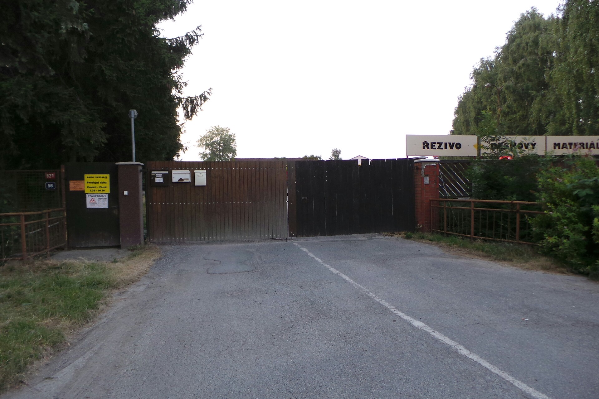 Prysmian Kablo s.r.o., organizační složka