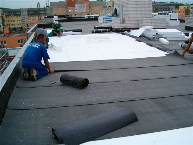 KREBSTAV, s.r.o. foto 3