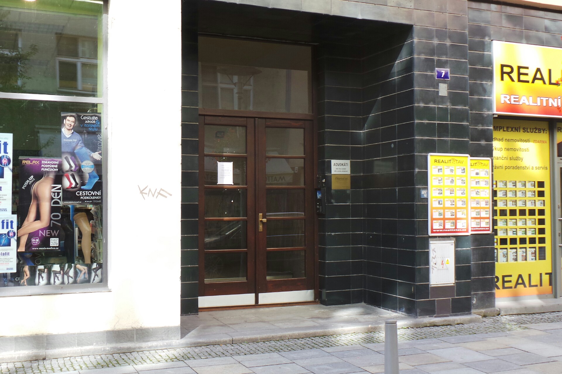 JUDr. Jarmila Jařabáčová