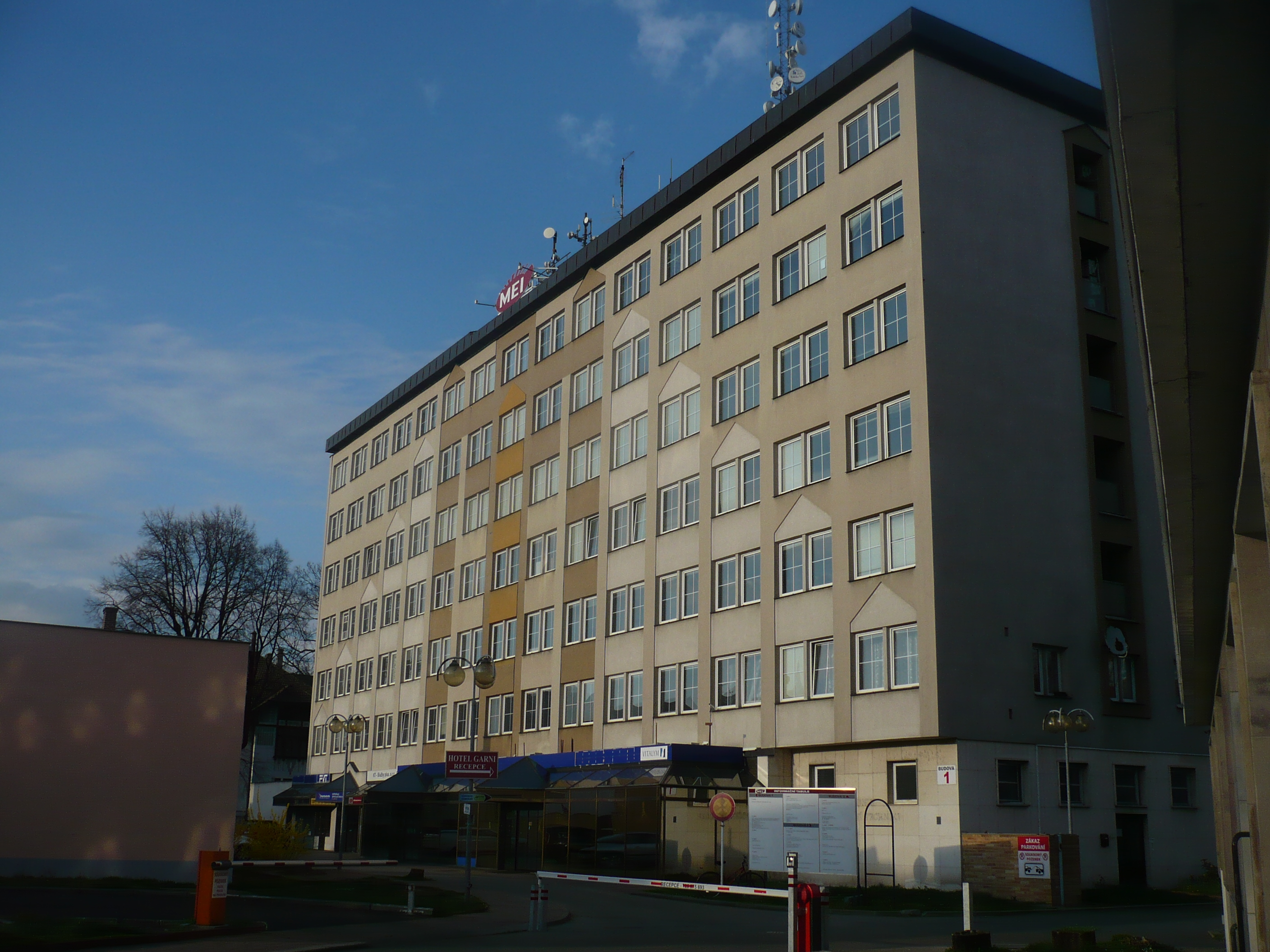 JUDr. Václav Kaska, advokát