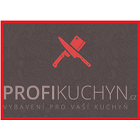 Logo obchodu Profikuchyn.cz